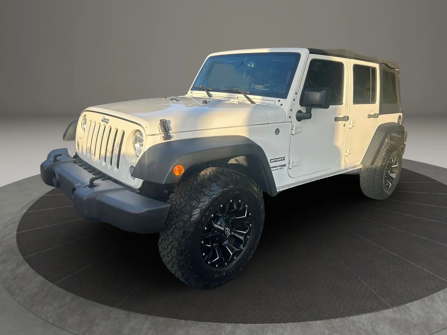 jeep wrangler jk unlimited 2018 1C4BJWDG0JL860433 image jeep wrangler jk unlimited 2018 1C4BJWDG0JL860433 image